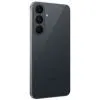 Мобільний телефон Samsung Galaxy S26 FE 8/256Gb Graphite (SM-S741BZKGEUC) зображення 6