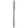 Мобільний телефон Samsung Galaxy S26 FE 8/256Gb Graphite (SM-S741BZKGEUC) зображення 9