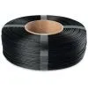 Пластик для 3D-принтера The Filament PETG CF 1.75mm 1kg ReFill BLACK (TF-24114) изображение 2