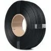 Пластик для 3D-принтера The Filament PETG CF 1.75mm 1kg ReFill BLACK (TF-24114)