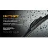 Щетка стеклоочистителя VOIN VL-N21-530 изображение 12