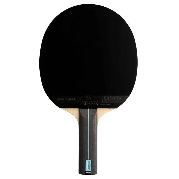 Ракетка для настольного тенниса Stiga Banda by Stiga Allround Future System ST (1650-0102-37) (931947) изображение 2