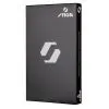 Ракетка для настольного тенниса Stiga Banda by Stiga Allround Future System ST (1650-0102-37) (931947) изображение 3