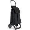 Сумка-візок Rolser Baby Star Joy-1800 Azul (BAB048-1026) (932259) зображення 2