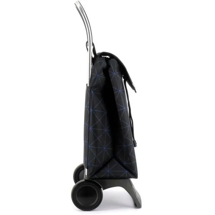 Сумка-візок Rolser Baby Star Joy-1800 Azul (BAB048-1026) (932259) зображення 3