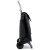 Сумка-візок Rolser Baby Star Joy-1800 Azul (BAB048-1026) (932259) зображення 3