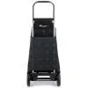 Сумка-візок Rolser Baby Star Joy-1800 Azul (BAB048-1026) (932259) зображення 4