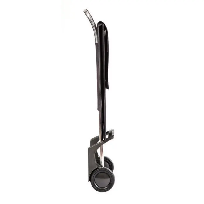 Сумка-візок Rolser Baby Star Joy-1800 Azul (BAB048-1026) (932259) зображення 5
