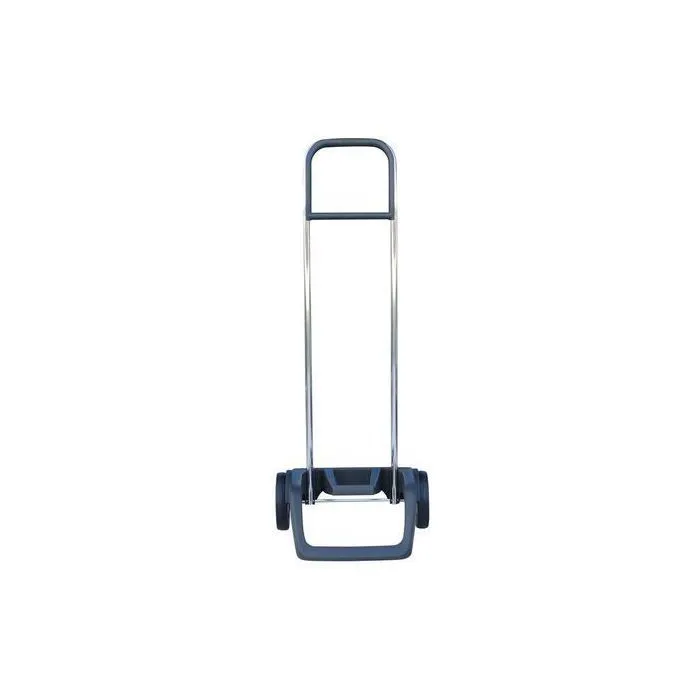 Сумка-візок Rolser Baby Star Joy-1800 Azul (BAB048-1026) (932259) зображення 6