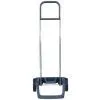 Сумка-візок Rolser Baby Star Joy-1800 Azul (BAB048-1026) (932259) зображення 6