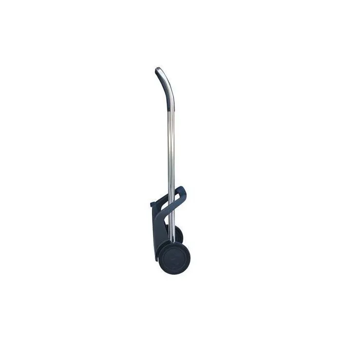 Сумка-візок Rolser Baby Star Joy-1800 Azul (BAB048-1026) (932259) зображення 7
