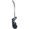 Сумка-візок Rolser Baby Star Joy-1800 Azul (BAB048-1026) (932259) зображення 7