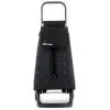 Сумка-візок Rolser Baby Star Joy-1800 Azul (BAB048-1026) (932259)