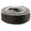 Пластик для 3D-принтера Spectrum WOOD 1.75mm EBONY BLACK 1kg (80321) изображение 2