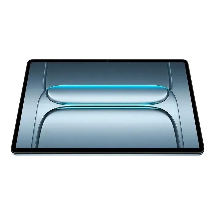 Планшет OnePlus Pad Lite 11" 8/128GB Wi-Fi Blue (OPPL8128BL) зображення 3
