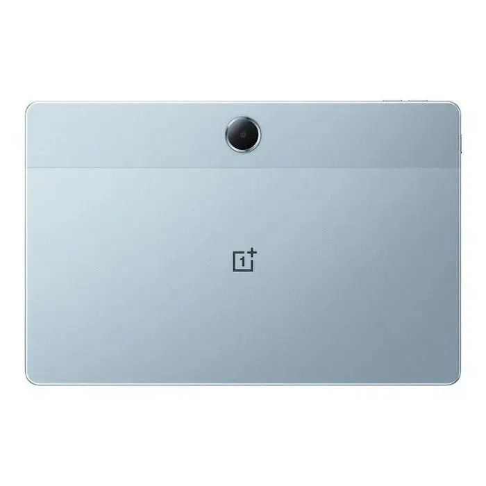 Планшет OnePlus Pad Lite 11" 8/128GB Wi-Fi Blue (OPPL8128BL) зображення 5