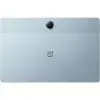 Планшет OnePlus Pad Lite 11" 8/128GB Wi-Fi Blue (OPPL8128BL) зображення 5