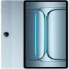 Планшет OnePlus Pad Lite 11" 8/128GB Wi-Fi Blue (OPPL8128BL)