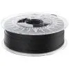 Пластик для 3D-принтера Spectrum PA12 CF15 1.75mm 1kg Black Carbon (81564) изображение 2