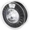 Пластик для 3D-принтера Spectrum PA12 CF15 1.75mm 1kg Black Carbon (81564)