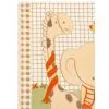 Одеяло детское Bebetto легкое (BBT-B355-beige) изображение 3