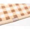 Одеяло детское Bebetto легкое (BBT-B355-beige) изображение 5