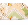 Одеяло детское Bebetto легкое (BBT-B355-beige) изображение 6