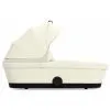 Люлька Cybex Melio Canvas White (525000099) зображення 2