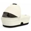 Люлька Cybex Melio Canvas White (525000099) зображення 3