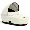 Люлька Cybex Melio Canvas White (525000099)