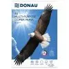 Бумага Donau A5 80г/м2 500арк Copier paper (5901498141457) изображение 2