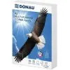 Бумага Donau A5 80г/м2 500арк Copier paper (5901498141457) изображение 3