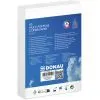 Бумага Donau A5 80г/м2 500арк Copier paper (5901498141457) изображение 4