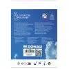 Бумага Donau A5 80г/м2 500арк Copier paper (5901498141457) изображение 5