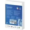 Бумага Donau A5 80г/м2 500арк Copier paper (5901498141457) изображение 6