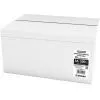 Бумага Donau A5 80г/м2 500арк Copier paper (5901498141457) изображение 7