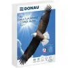 Бумага Donau A5 80г/м2 500арк Copier paper (5901498141457)