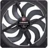 Кулер до корпусу Noctua NF-A14x25 G2 PWM CHROMAX.BLACK зображення 4