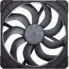 Кулер до корпусу Noctua NF-A14x25 G2 PWM CHROMAX.BLACK