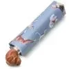 Парасоля Fulton L926-042335 Curio-2 UV Dog (L926-042335) зображення 2
