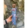 Парасоля Fulton L926-042335 Curio-2 UV Dog (L926-042335) зображення 7