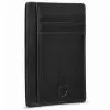 Кардхолдер Yoshi Y1212 17 Black (Y1212 17 1) зображення 2