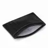 Кардхолдер Yoshi Y1212 17 Black (Y1212 17 1) зображення 4
