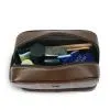 Несесер Hammonds Flycatcher TC4003 Brushwood (TC4003 MH) зображення 5