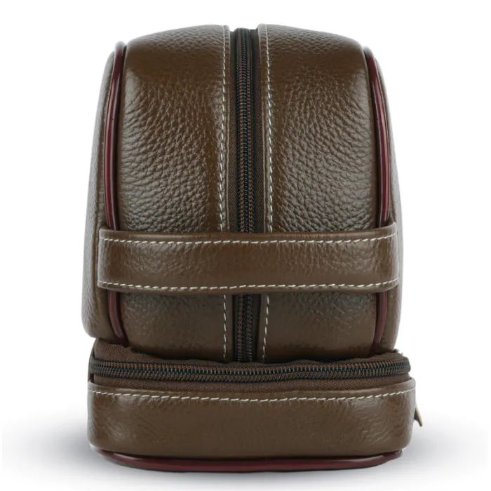 Несесер Hammonds Flycatcher TC4003 Black (TC4003 BLK) зображення 8
