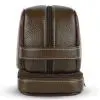 Несесер Hammonds Flycatcher TC4003 Brushwood (TC4003 MH) зображення 8