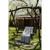 Плед Прованс MONO Світло сірий (8290) 140 х 180 см (045485) зображення 9