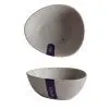 Салатник Vittora Eclipse 130 x 115 мм (VT-P-2130EC) зображення 2