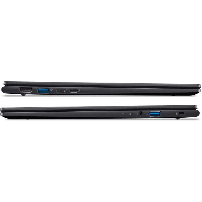 Ноутбук Acer TravelMate TMP614-54 (NX.BJLEU.003) изображение 9