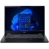 Ноутбук Acer TravelMate TMP614-54 (NX.BJLEU.003)